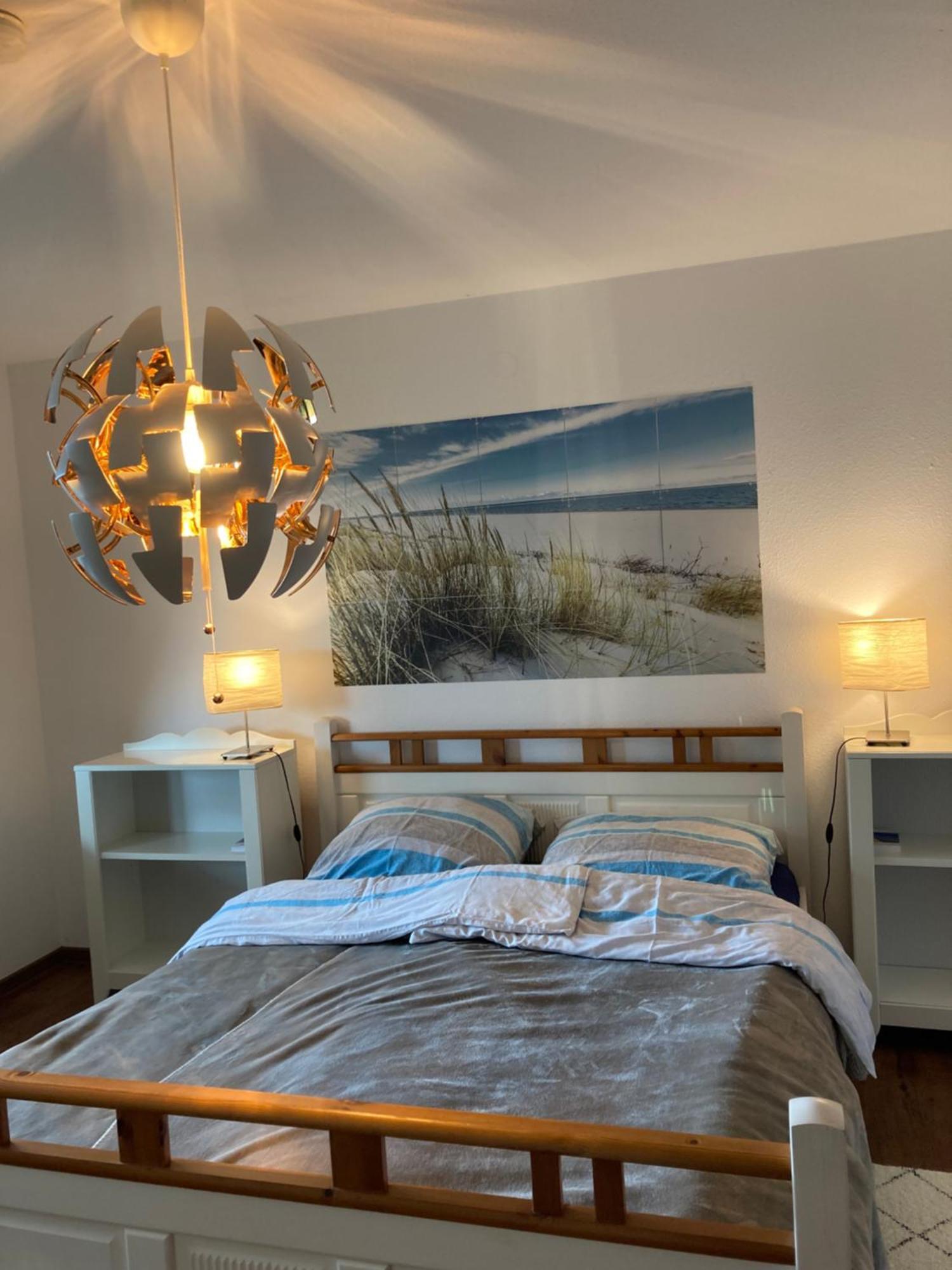 Lichtdurchflutete Ferienwohnung Sankt Johann  Exteriör bild