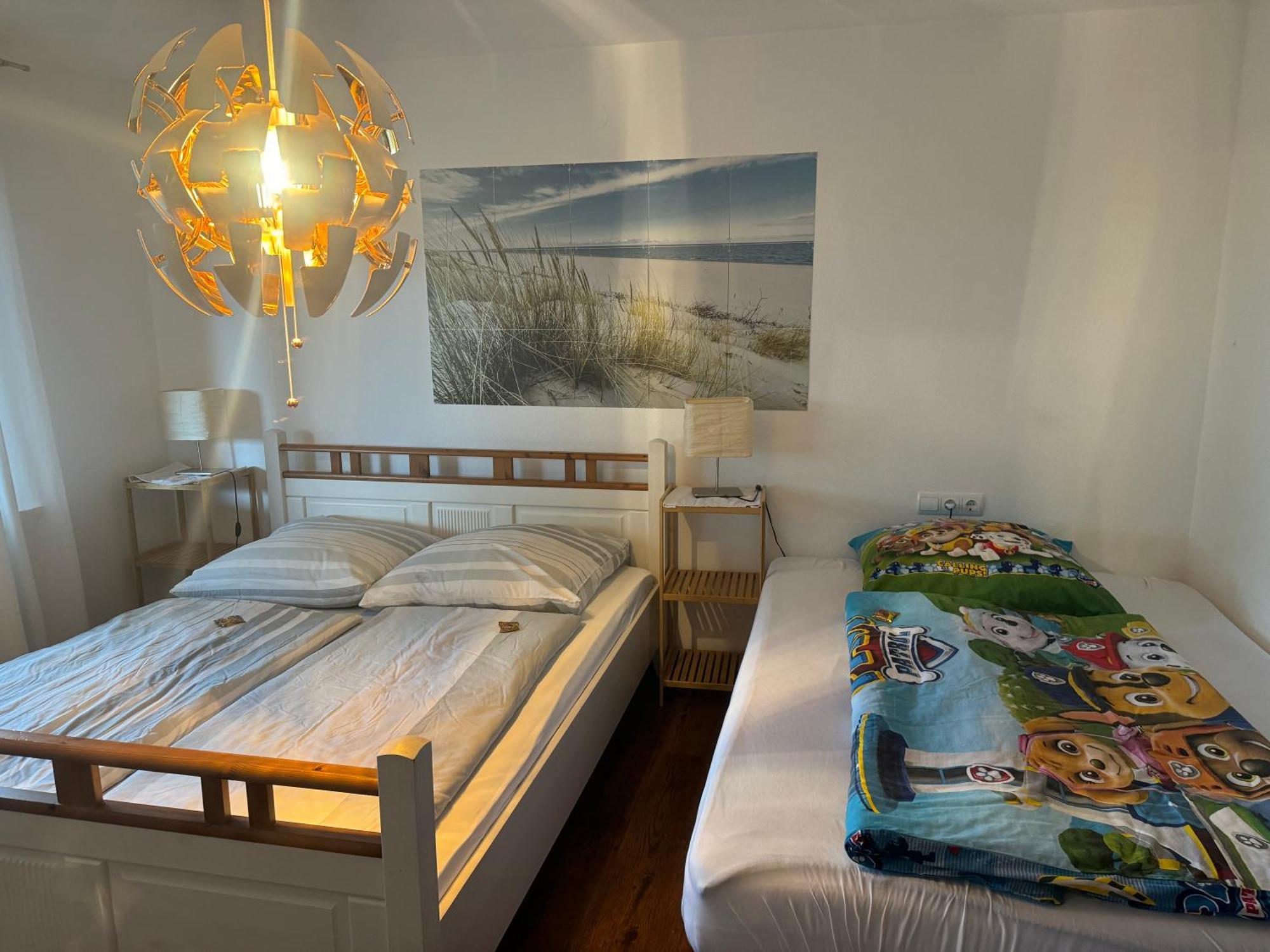 Lichtdurchflutete Ferienwohnung Sankt Johann  Exteriör bild